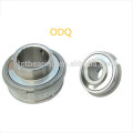 Inch Low price unique SER 205-13 pillow block bearing SER210-31